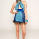 Image for article titled Project Runway: "The Grass Is Always Greener"